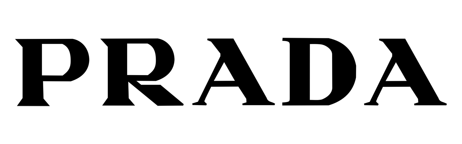 Prada